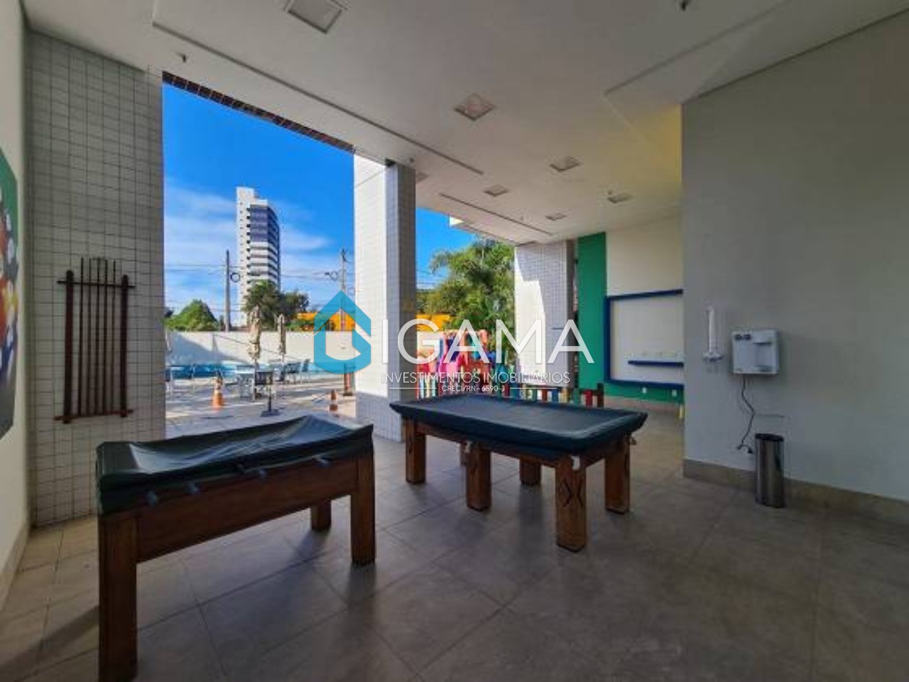 Apartamento, 3 quartos, 84 m² - Foto 7