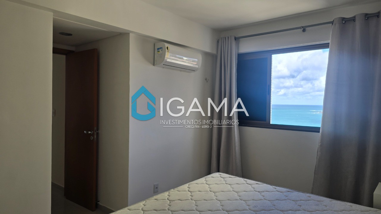 Apartamento, 2 quartos, 56 m² - Foto 13