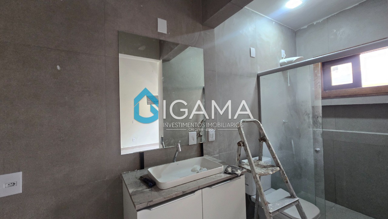 Casa, 4 quartos, 450 m² - Foto 15