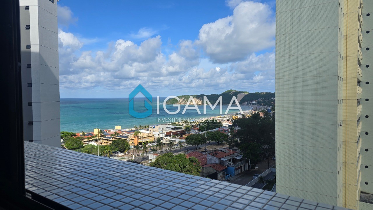 Apartamento, 2 quartos, 56 m² - Foto 5