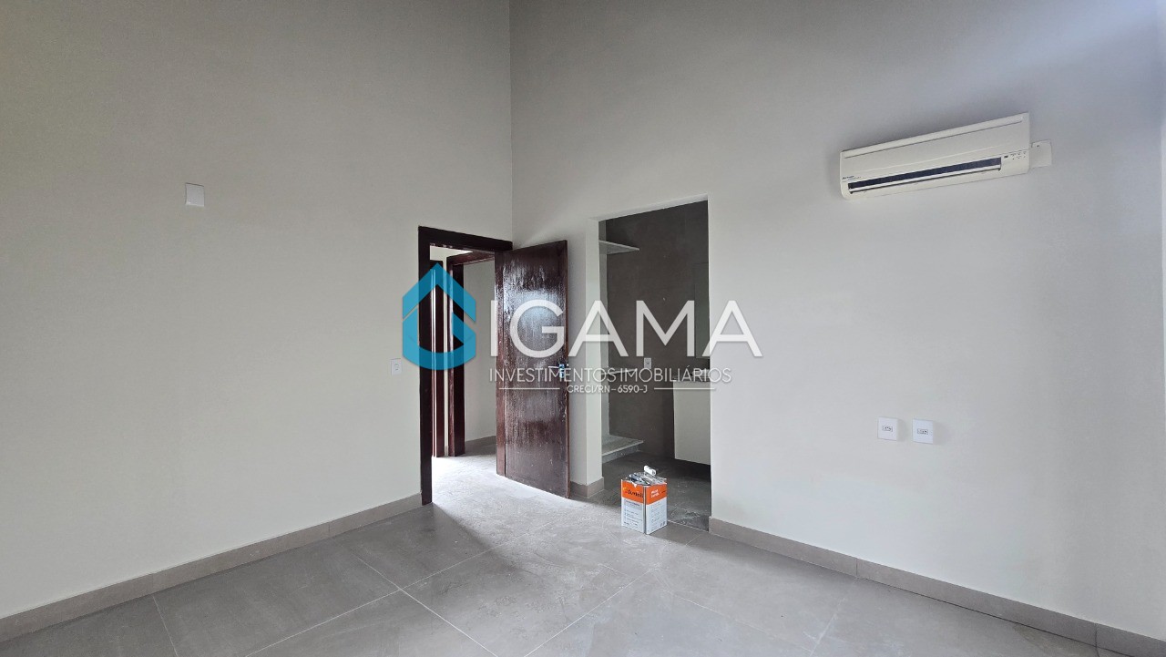 Casa, 4 quartos, 450 m² - Foto 14