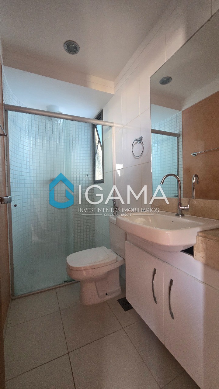 Apartamento, 2 quartos, 56 m² - Foto 10