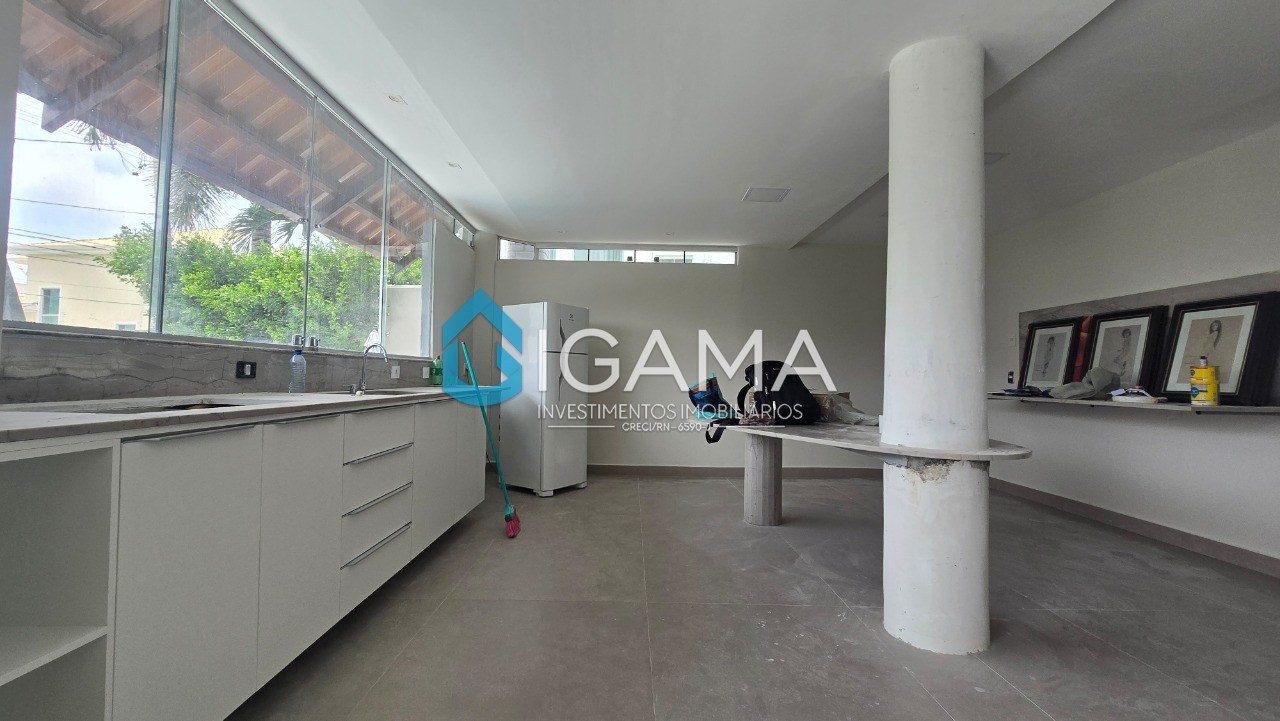 Casa, 4 quartos, 450 m² - Foto 5