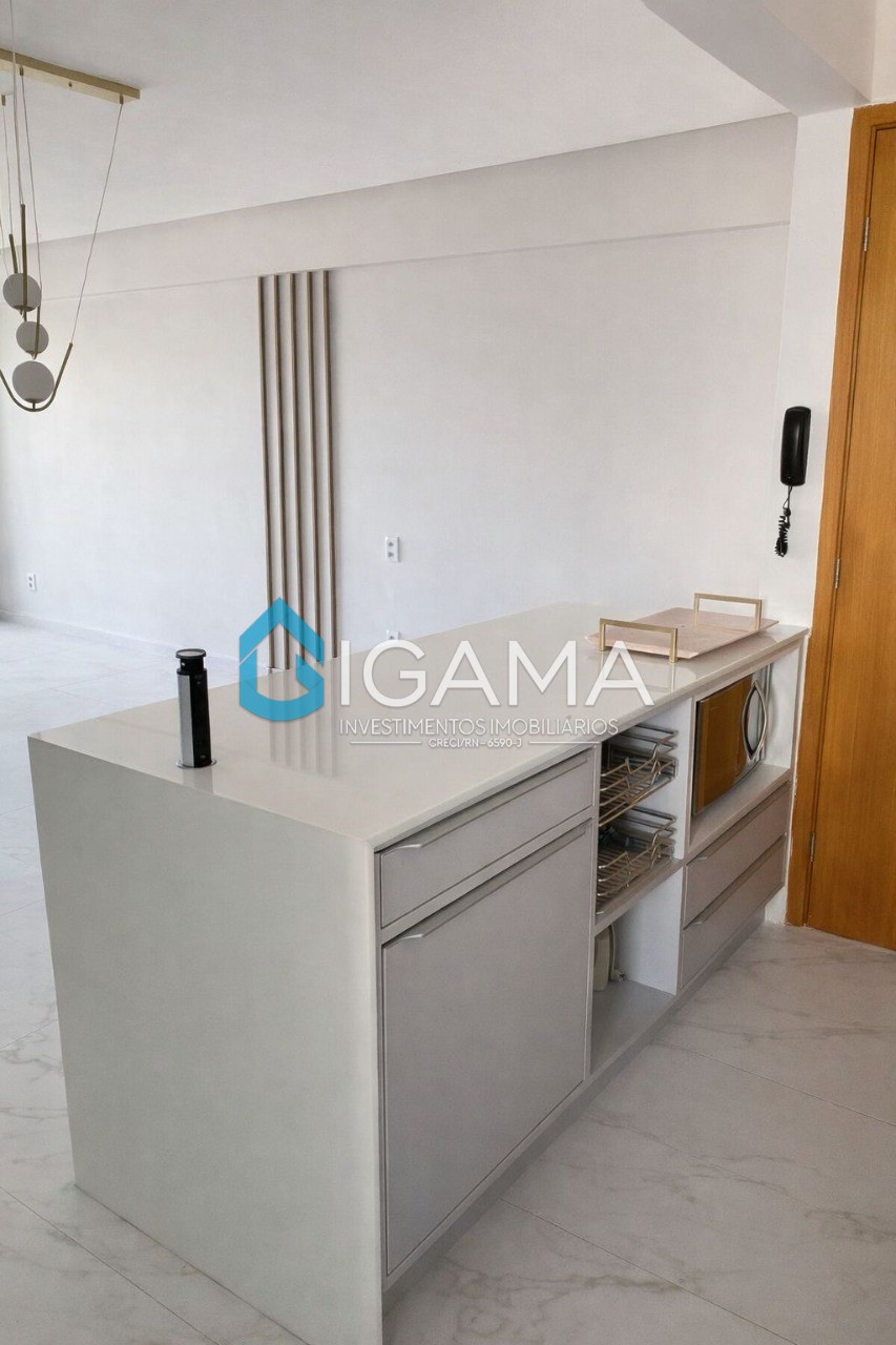 Apartamento, 3 quartos, 84 m² - Foto 17
