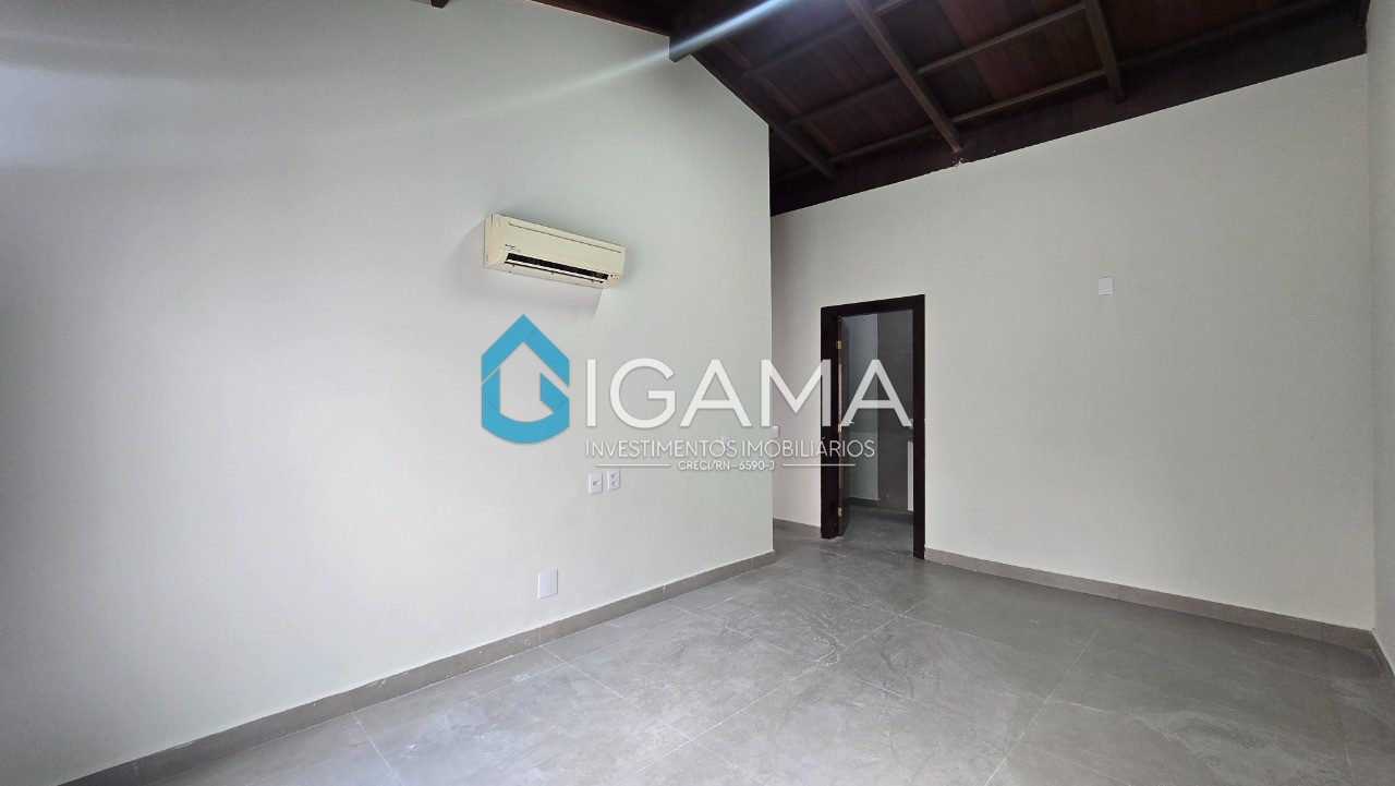 Casa, 4 quartos, 450 m² - Foto 20