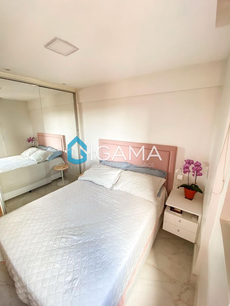 Apartamento, 3 quartos, 84 m² - Foto 16