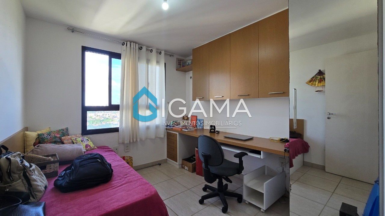 Apartamento, 2 quartos, 58 m² - Foto 17
