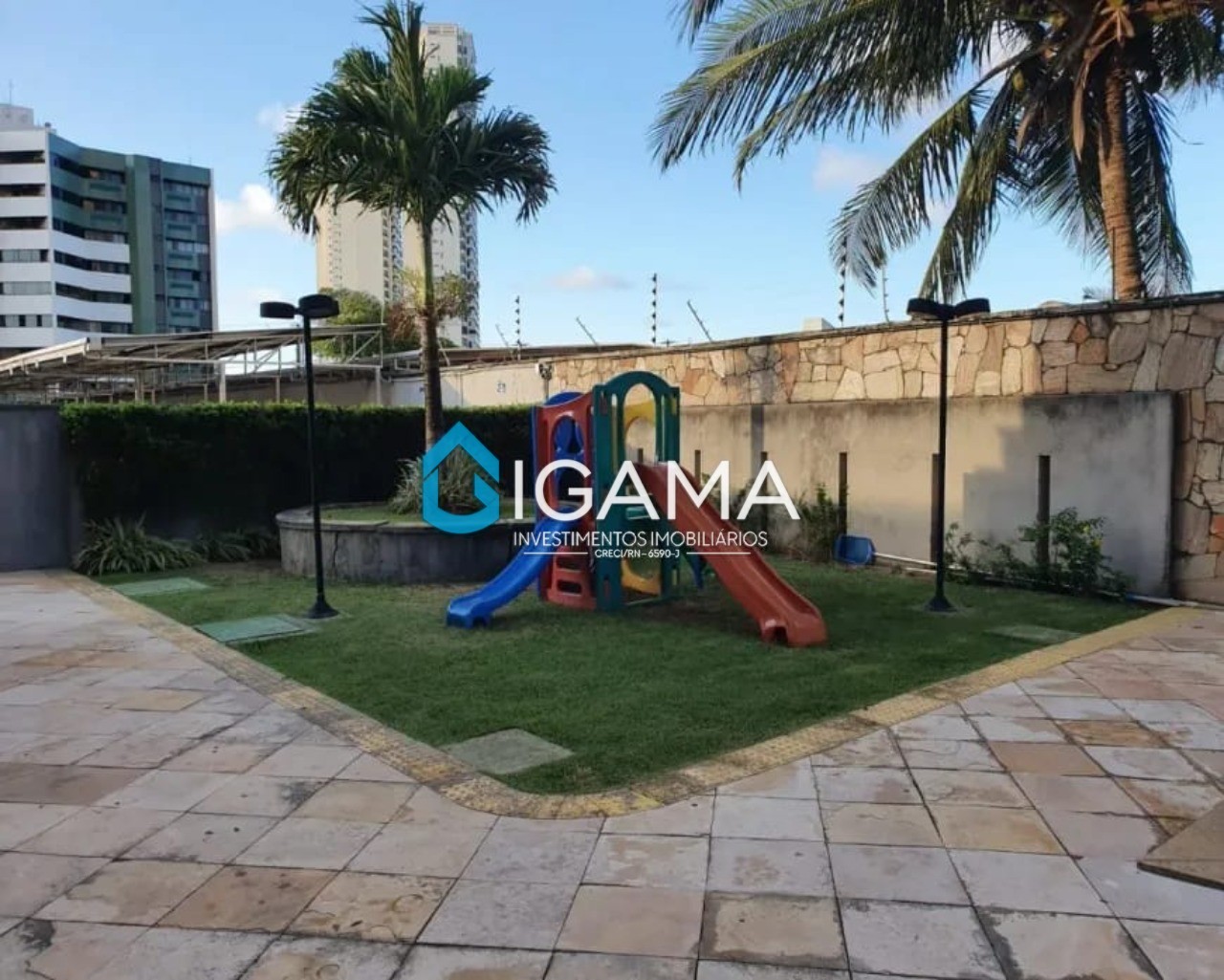 Apartamento, 2 quartos, 56 m² - Foto 11