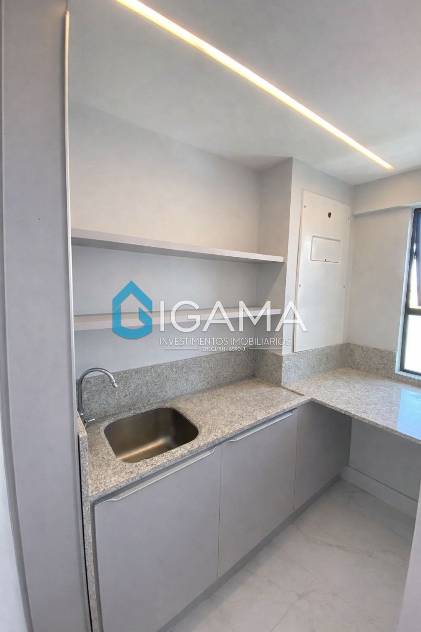 Apartamento, 3 quartos, 84 m² - Foto 18