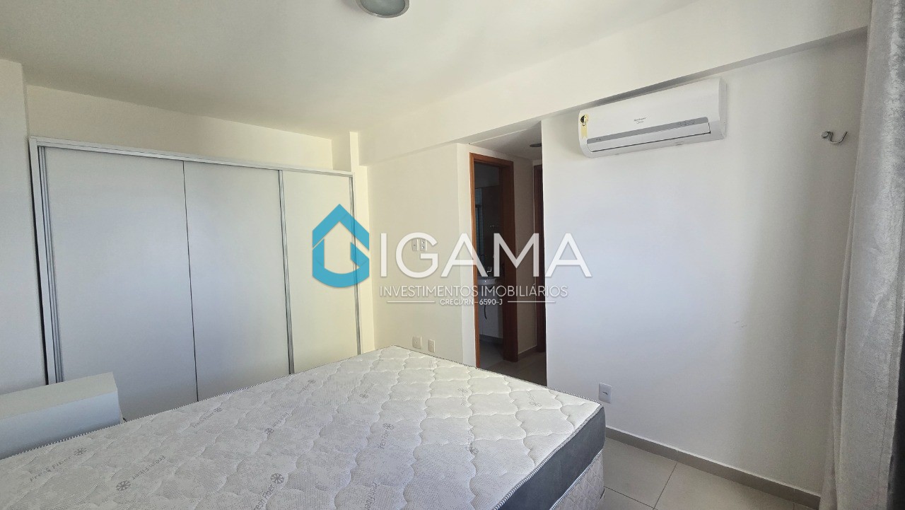Apartamento, 2 quartos, 56 m² - Foto 11