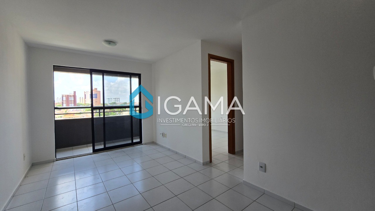 Apartamento, 2 quartos, 56 m² - Foto 6