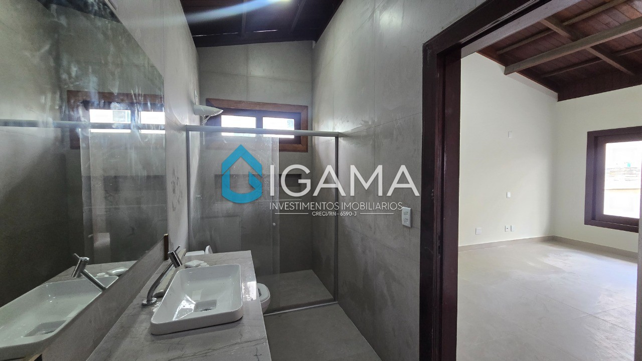 Casa, 4 quartos, 450 m² - Foto 18