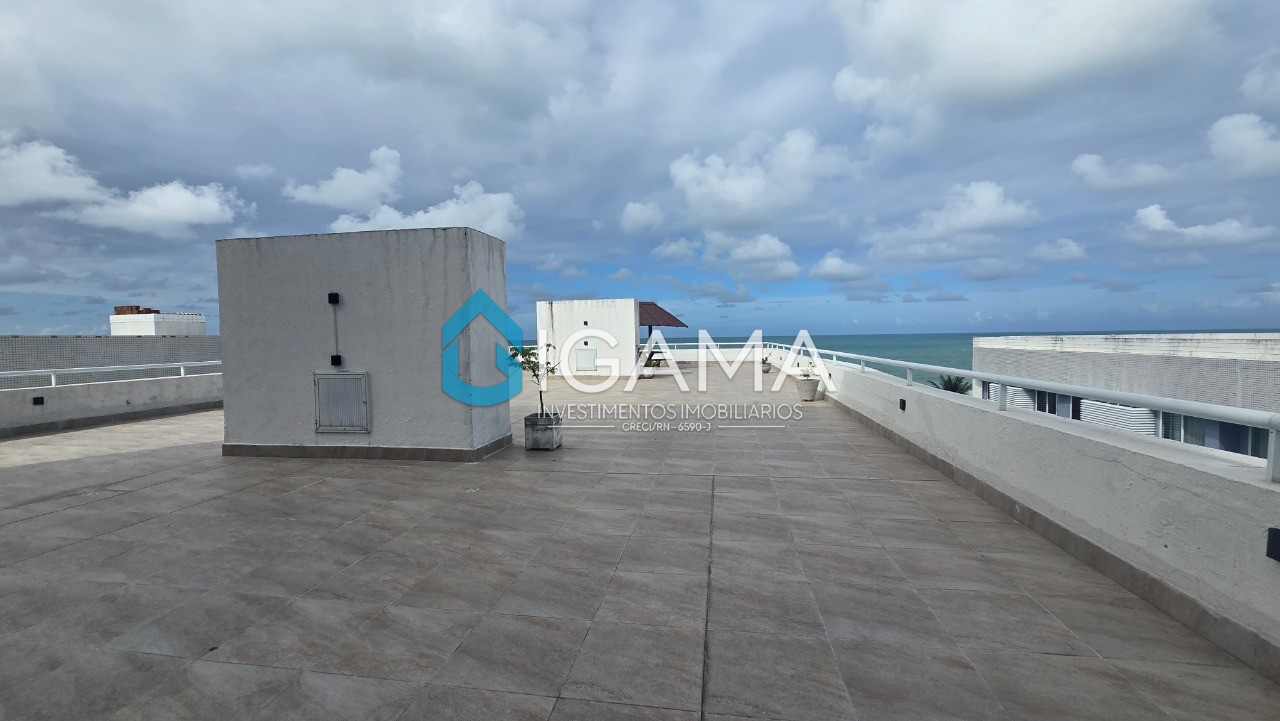 Flat/Apart Hotel, 1 quarto, 37 m² - Foto 4