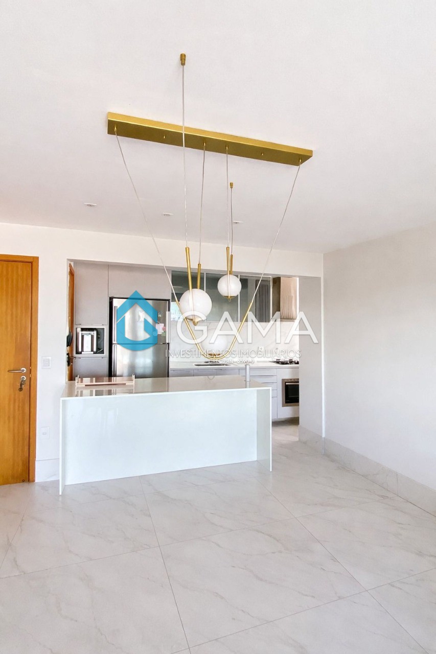 Apartamento, 3 quartos, 84 m² - Foto 19