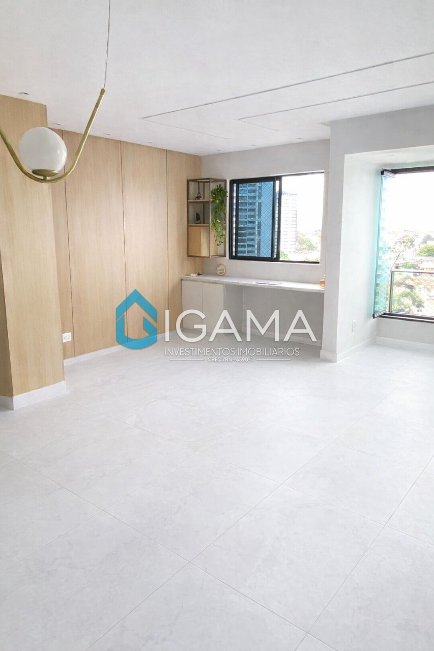 Apartamento, 3 quartos, 84 m² - Foto 20