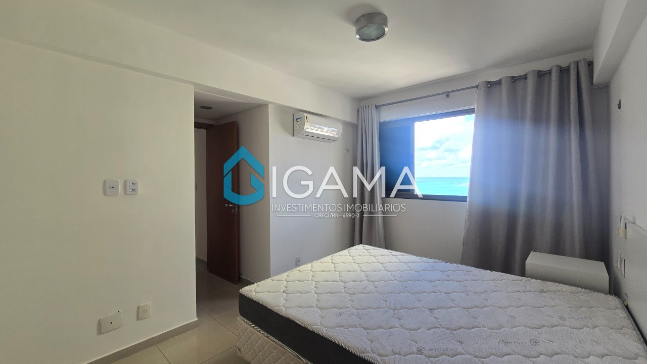 Apartamento, 2 quartos, 56 m² - Foto 12