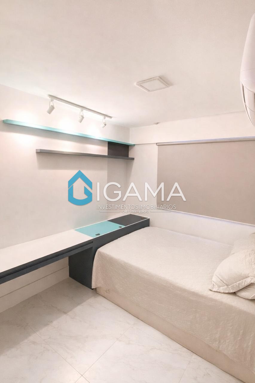 Apartamento, 3 quartos, 84 m² - Foto 14
