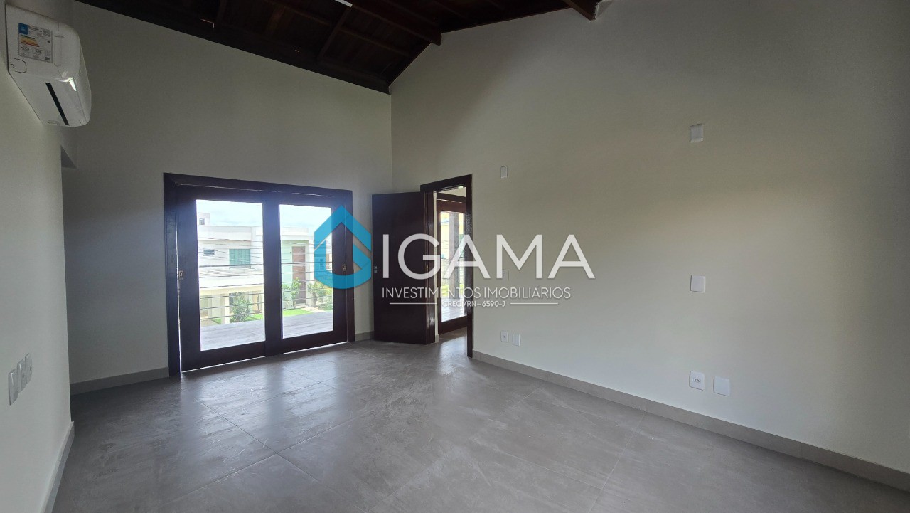 Casa, 4 quartos, 450 m² - Foto 11
