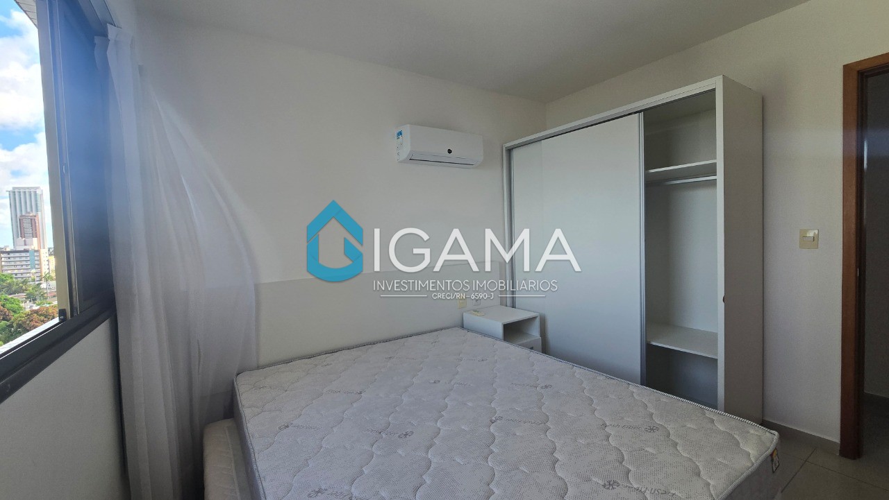 Apartamento, 2 quartos, 56 m² - Foto 7