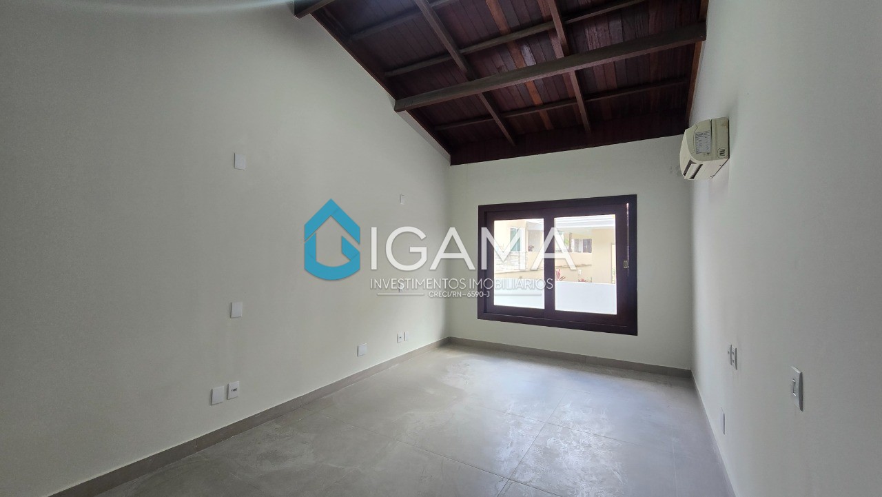 Casa, 4 quartos, 450 m² - Foto 21