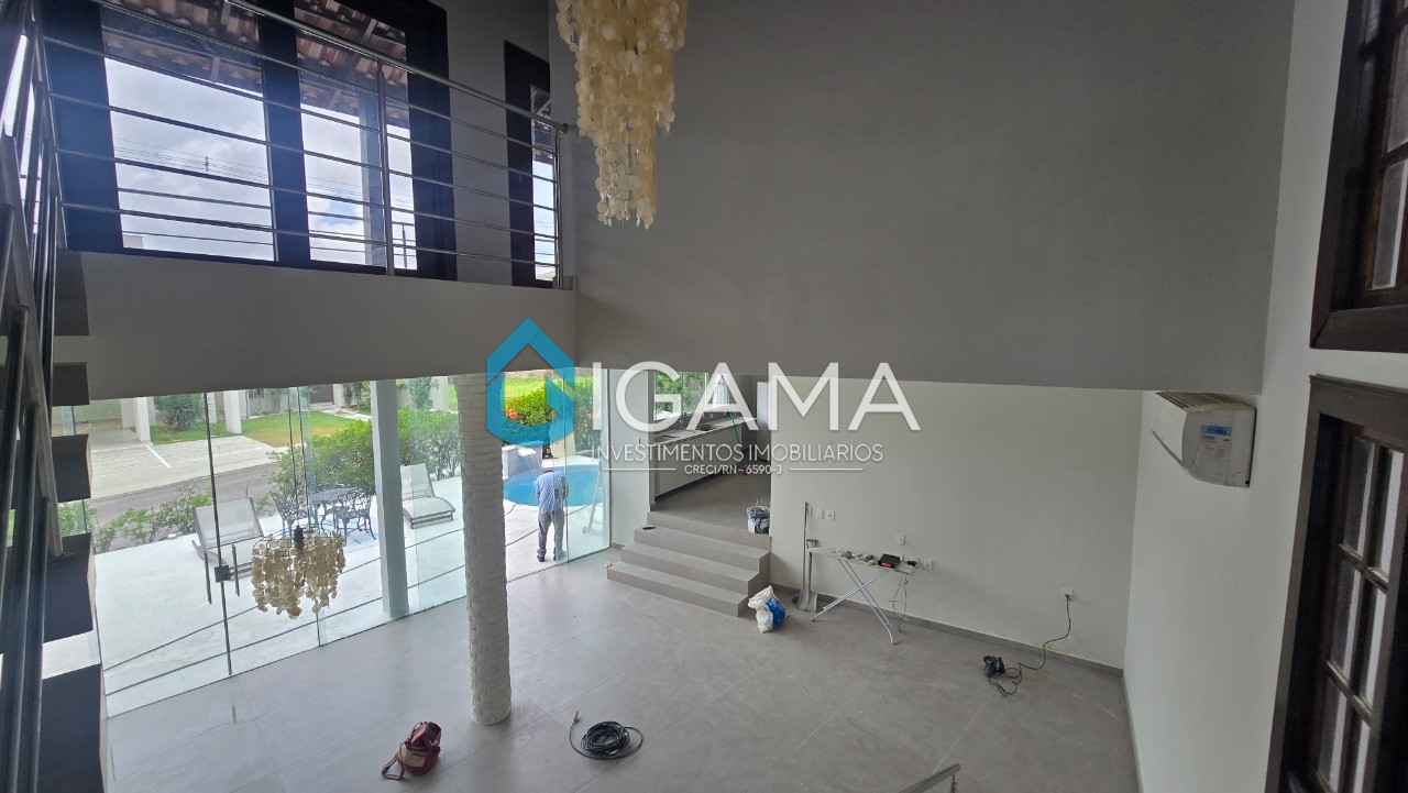 Casa, 4 quartos, 450 m² - Foto 6