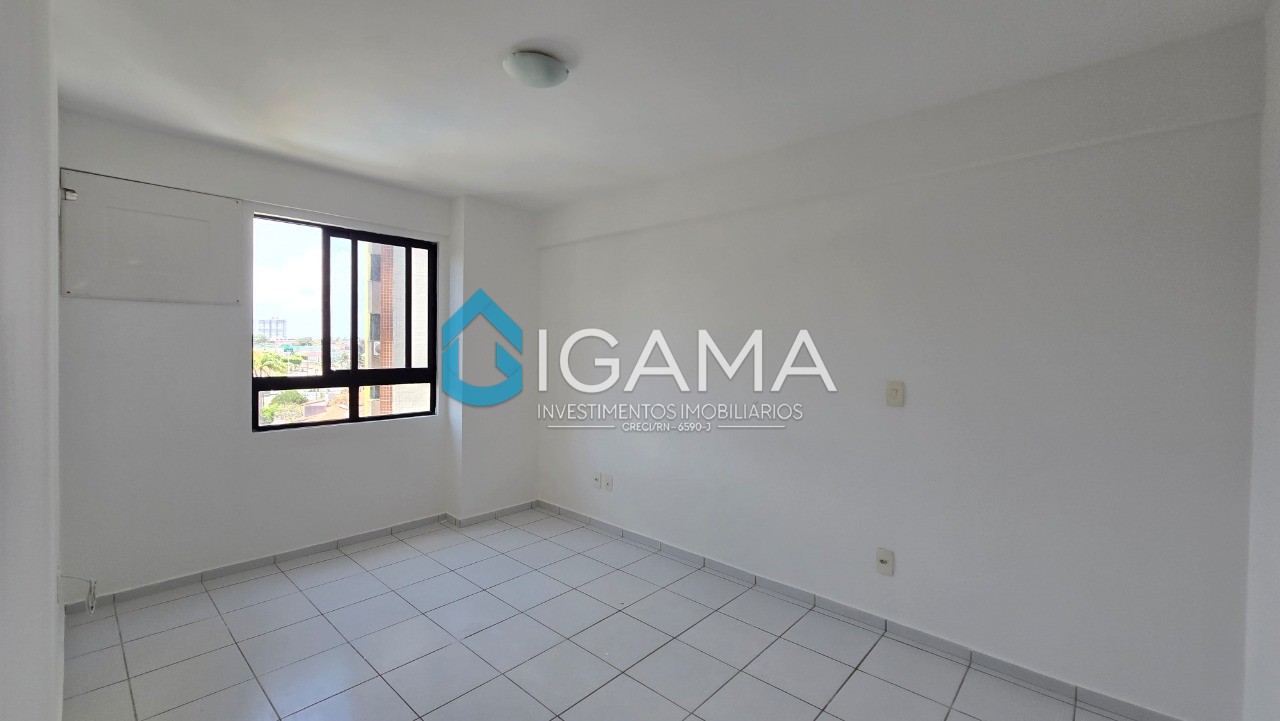 Apartamento, 2 quartos, 56 m² - Foto 4