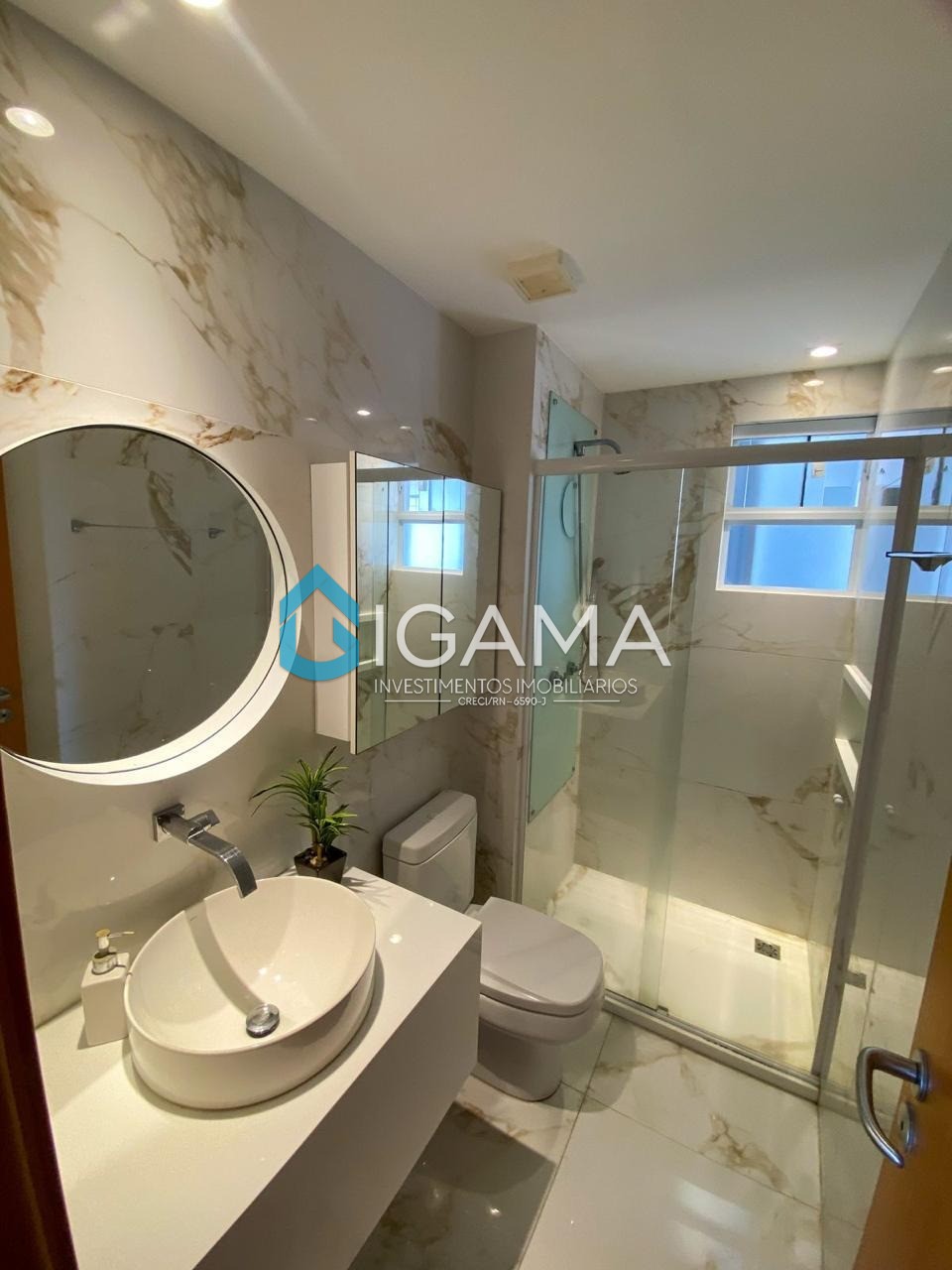 Apartamento, 3 quartos, 84 m² - Foto 13