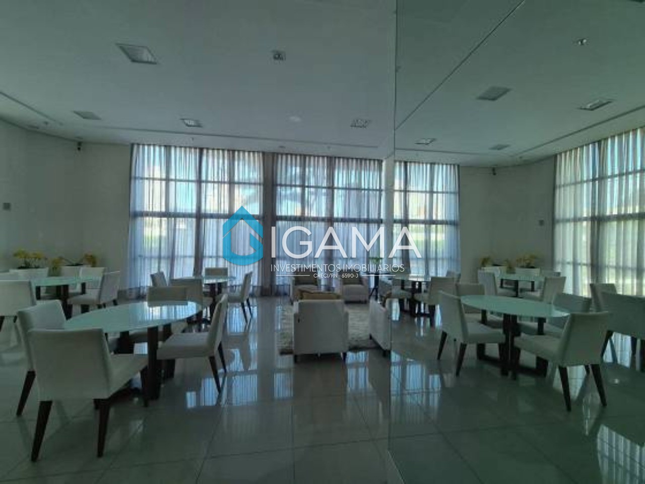 Apartamento, 3 quartos, 84 m² - Foto 11