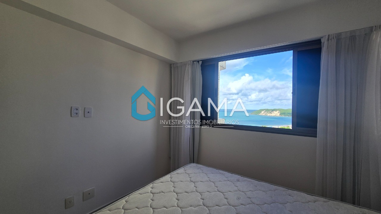 Apartamento, 2 quartos, 56 m² - Foto 15