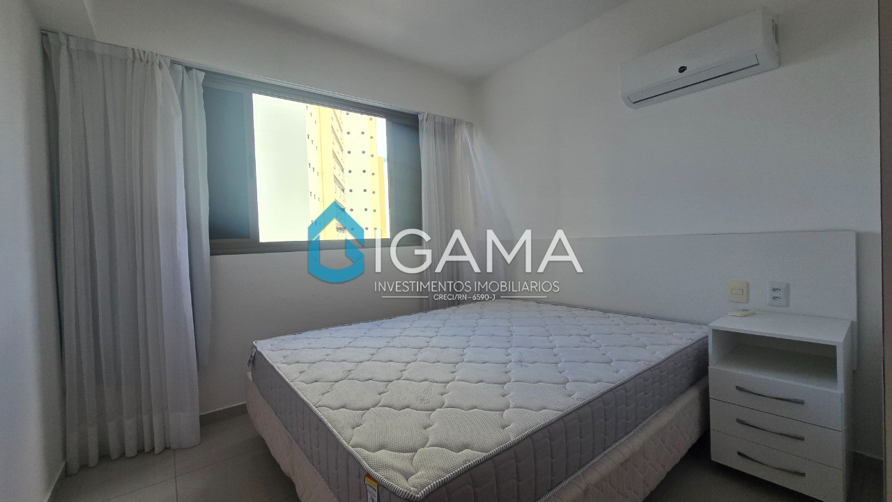 Apartamento, 2 quartos, 56 m² - Foto 9