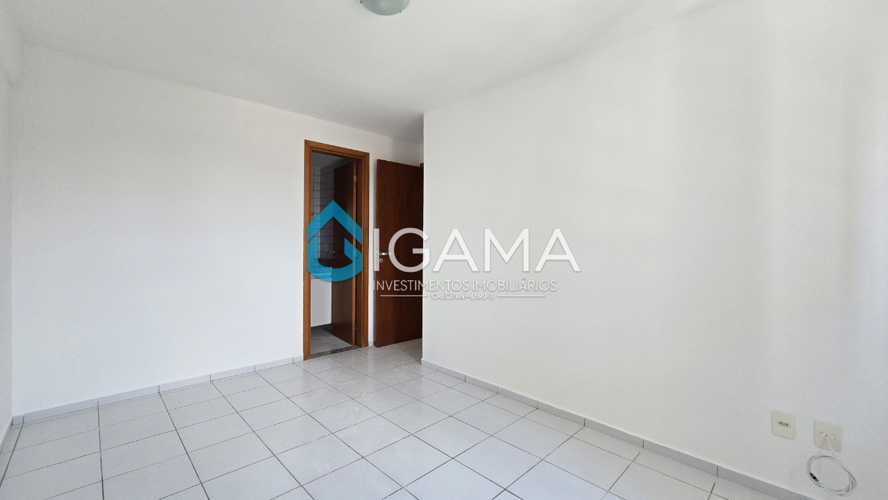 Apartamento, 2 quartos, 56 m² - Foto 2