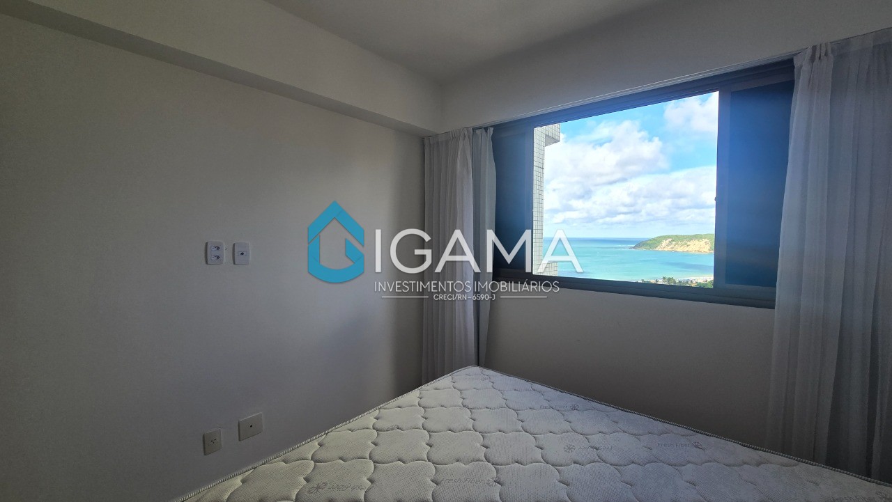 Apartamento, 2 quartos, 56 m² - Foto 8