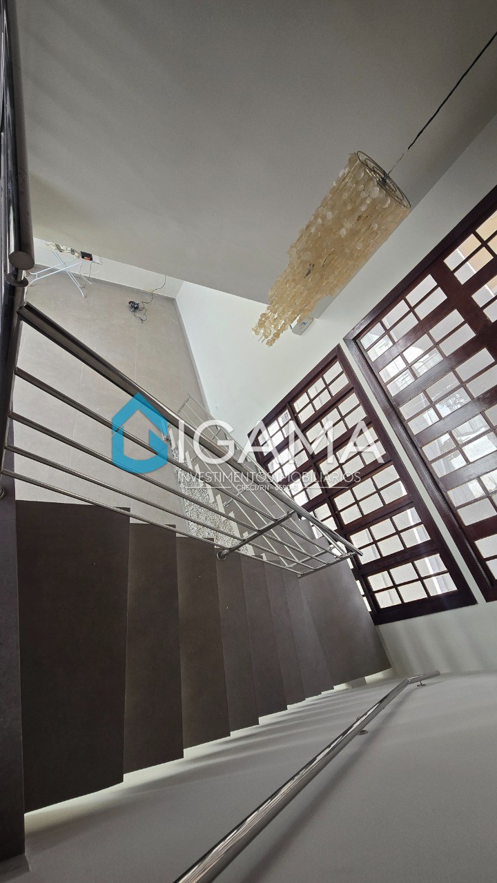 Casa, 4 quartos, 450 m² - Foto 7