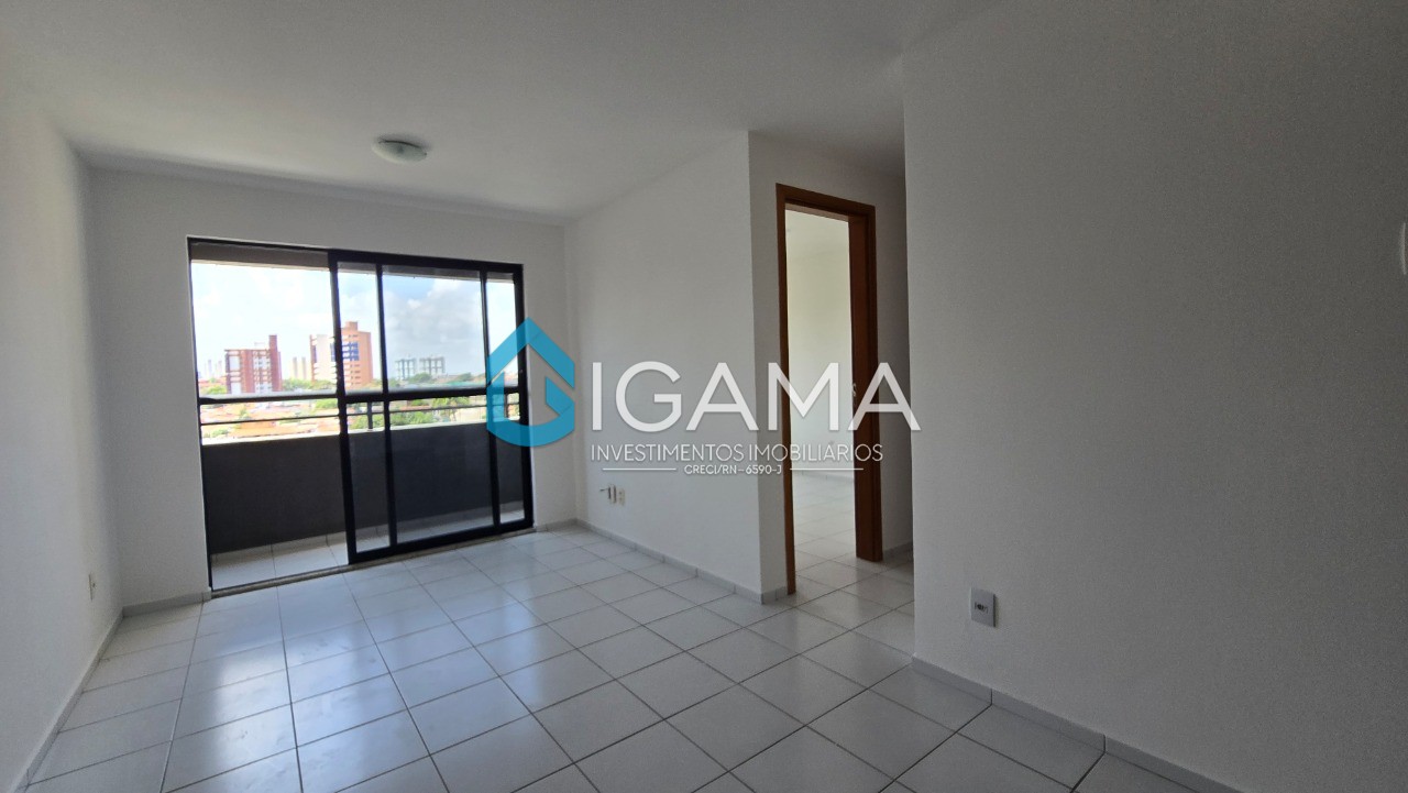 Apartamento, 2 quartos, 56 m² - Foto 7