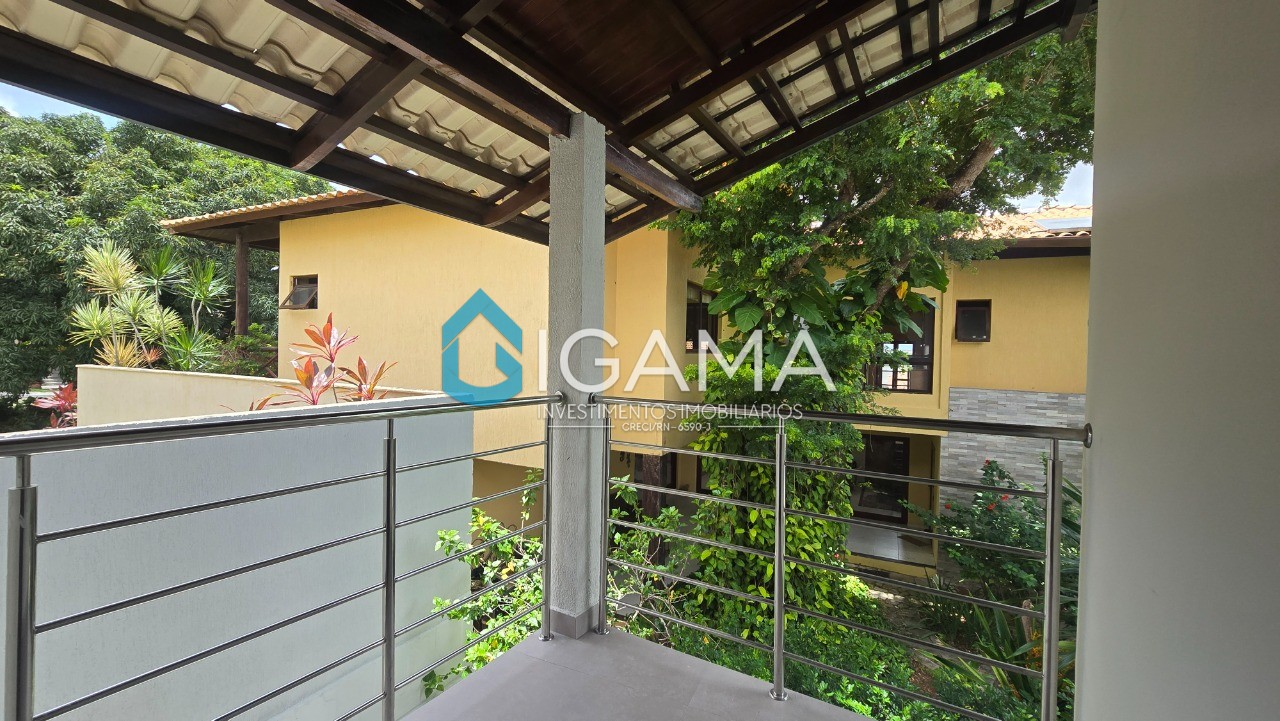 Casa, 4 quartos, 450 m² - Foto 10