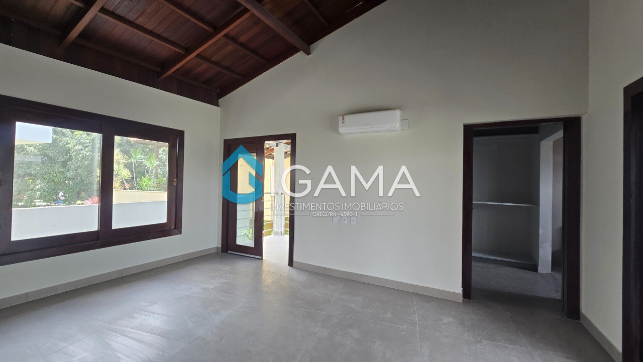 Casa, 4 quartos, 450 m² - Foto 12