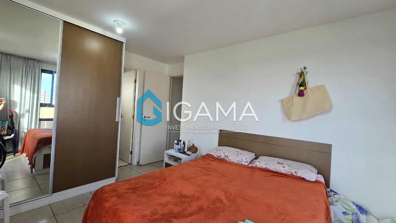 Apartamento, 2 quartos, 58 m² - Foto 14