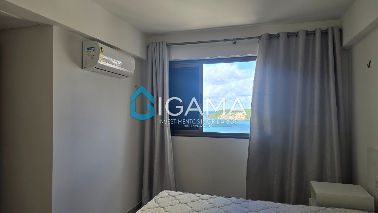 Apartamento, 2 quartos, 56 m² - Foto 14