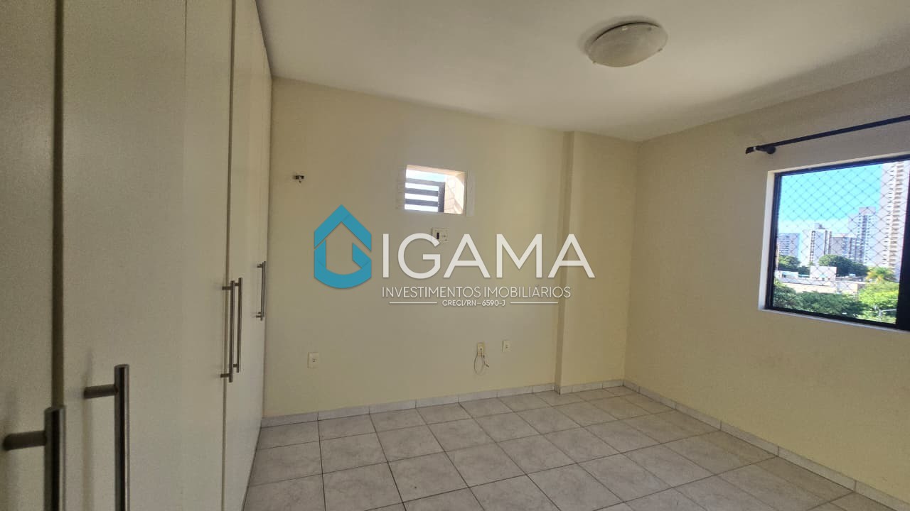 Apartamento, 3 quartos, 180 m² - Foto 26