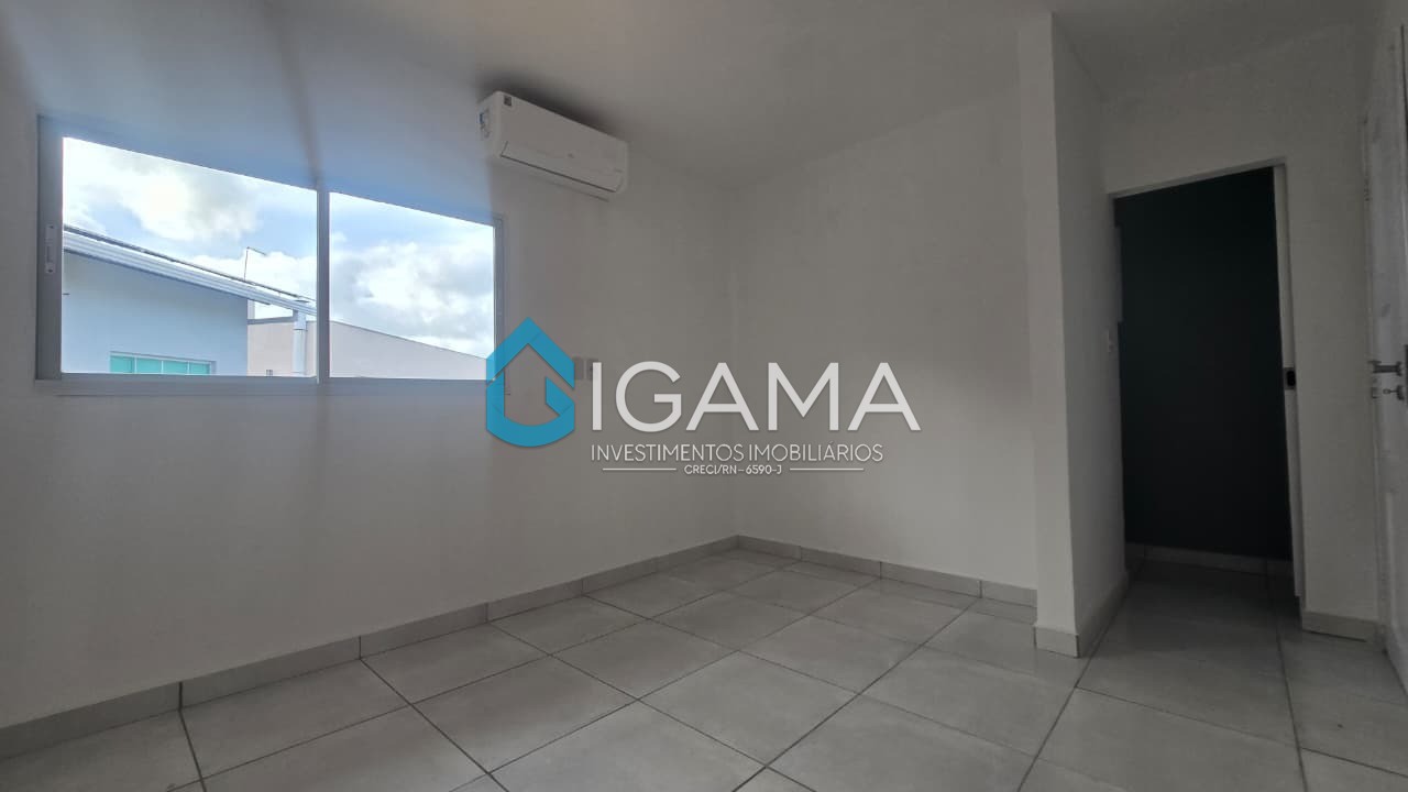 Casa, 3 quartos, 295 m² - Foto 9
