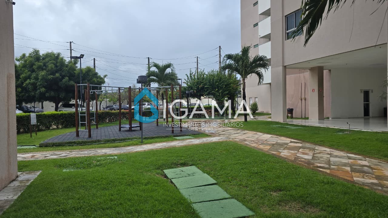 Apartamento, 2 quartos, 56 m² - Foto 20