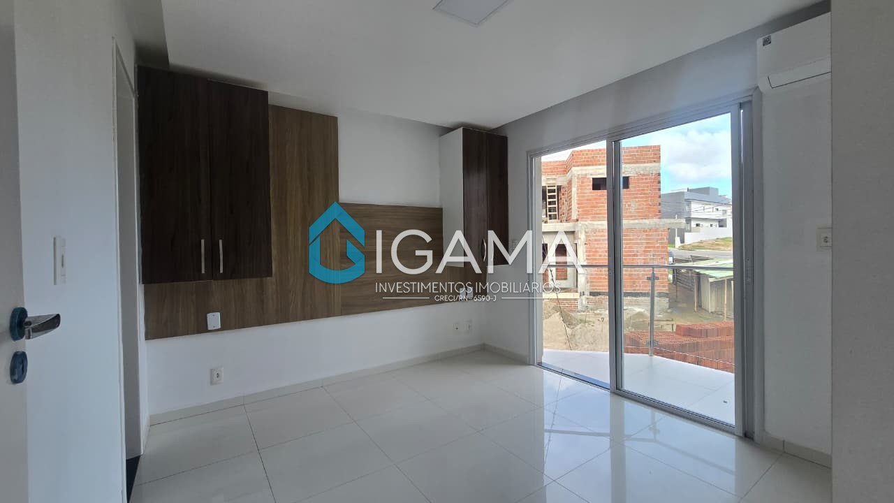 Casa, 3 quartos, 295 m² - Foto 8