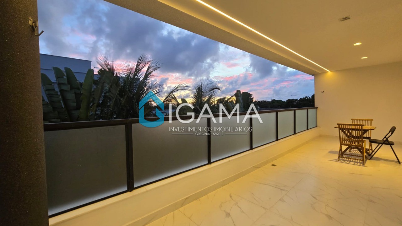 Casa, 4 quartos, 468 m² - Foto 12