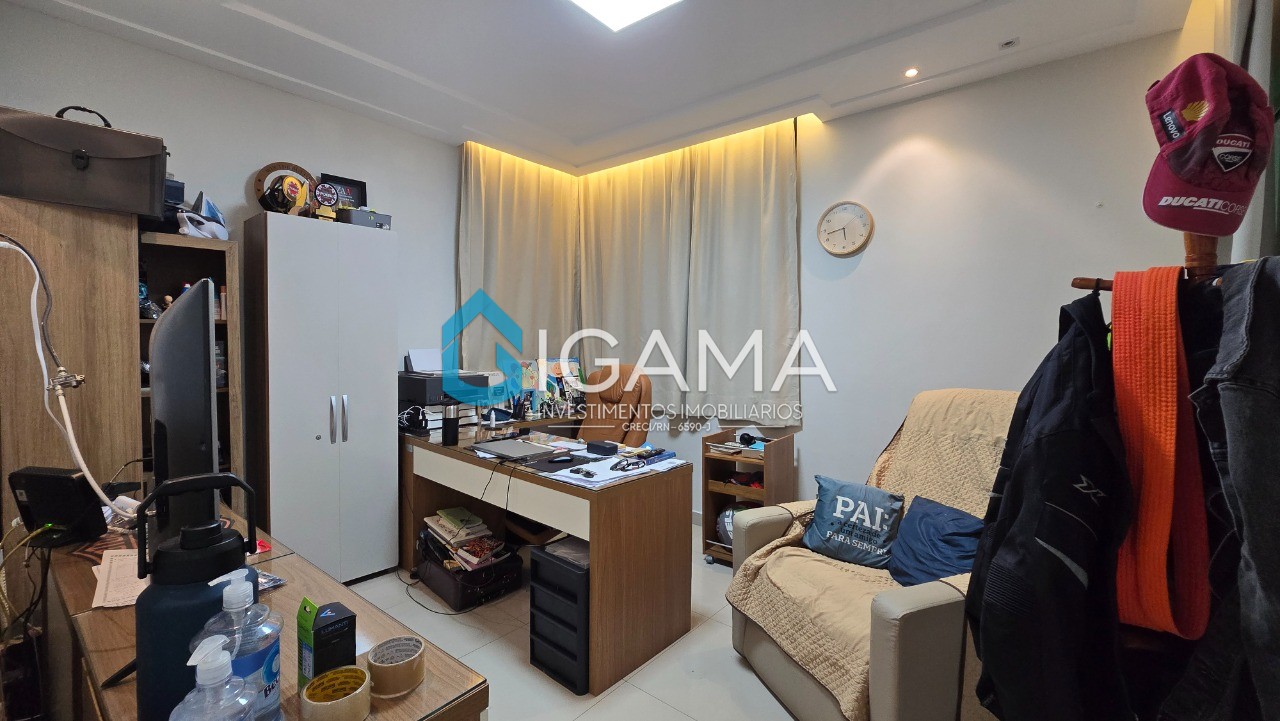 Casa, 4 quartos, 313 m² - Foto 18