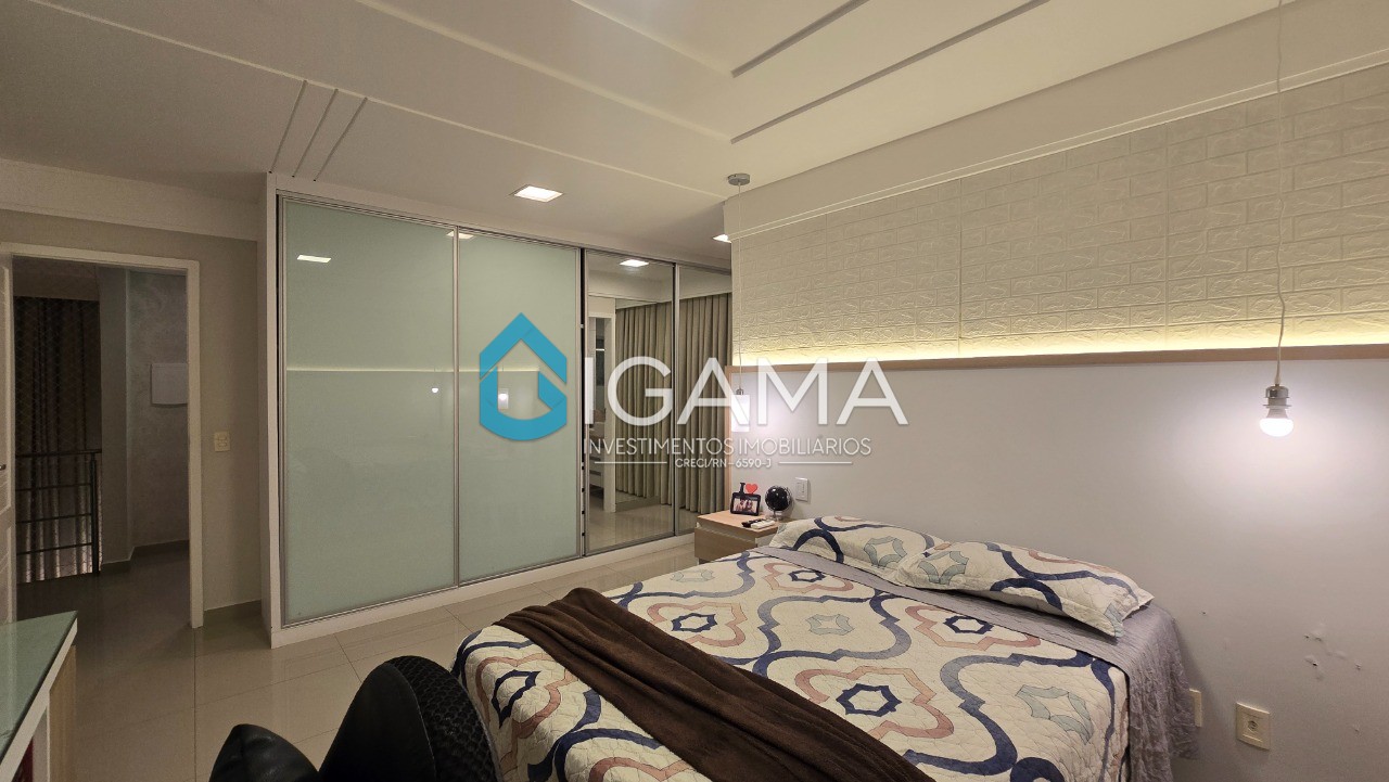 Casa, 4 quartos, 313 m² - Foto 28