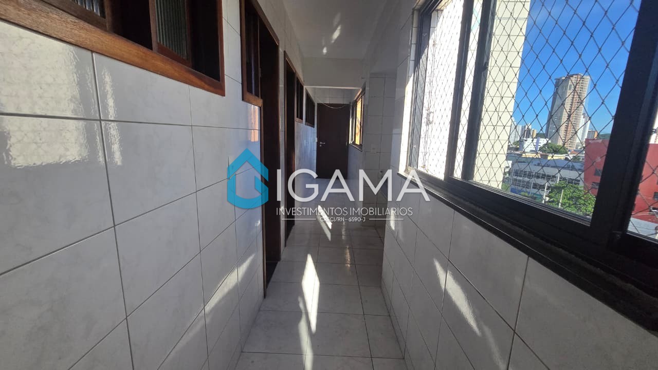 Apartamento, 3 quartos, 180 m² - Foto 17