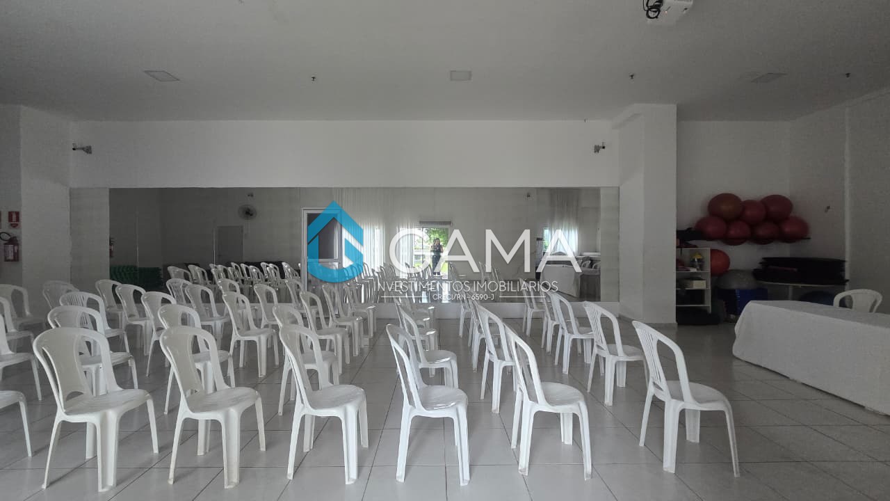 Apartamento, 2 quartos, 56 m² - Foto 24