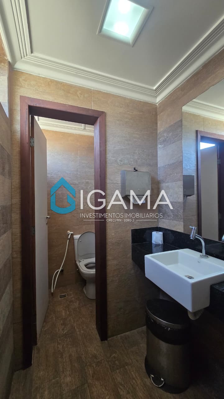 Apartamento, 3 quartos, 180 m² - Foto 2