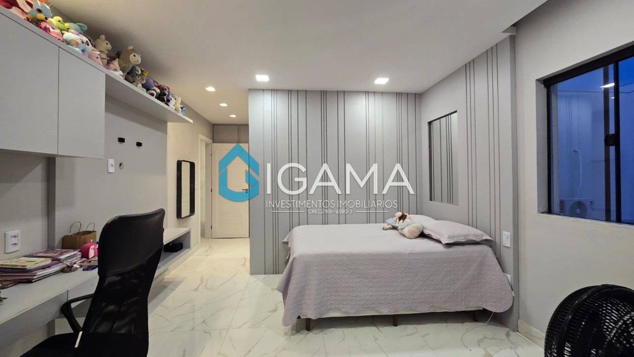 Casa, 4 quartos, 468 m² - Foto 11