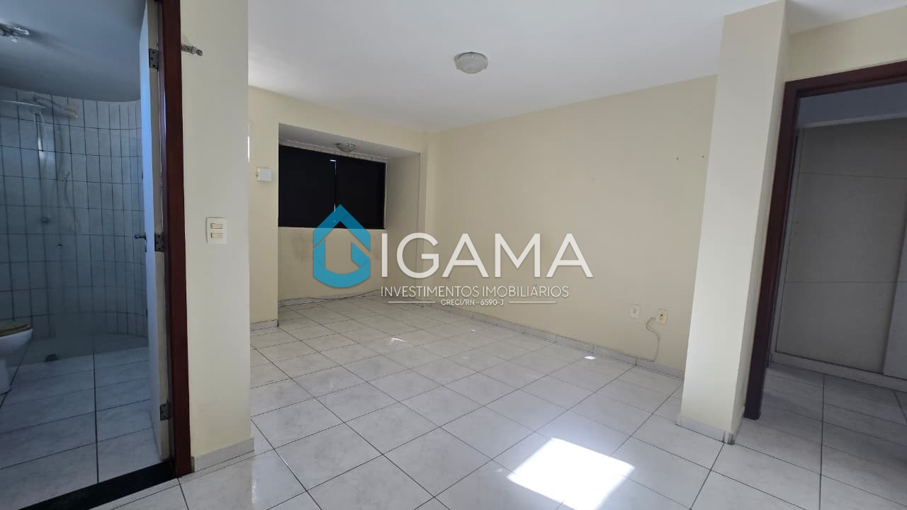 Apartamento, 3 quartos, 180 m² - Foto 23